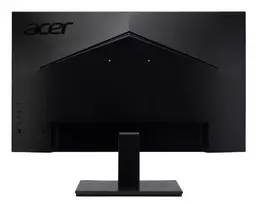 monitor 20hz - Acer Vero V7 V247YGbip 23.8", IPS, FHD, 120Hz - 2 nuotrauka