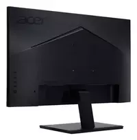monitor 20hz - Acer Vero V7 V247YGbip 23.8", IPS, FHD, 120Hz - 3 nuotrauka