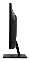 monitor 20hz - Acer Vero V7 V247YGbip 23.8", IPS, FHD, 120Hz - 4 nuotrauka