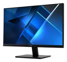 monitor 20hz - Acer Vero V7 V247YGbip 23.8", IPS, FHD, 120Hz - 5 nuotrauka
