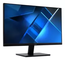 monitor 20hz - Acer Vero V7 V247YGbip 23.8", IPS, FHD, 120Hz - 6 nuotrauka