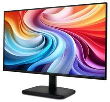 monitor 20hz - Acer EK241YGbi 23.8", IPS, FHD, 120Hz - 3 nuotrauka