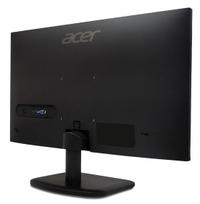 monitor 20hz - Acer EK241YGbi 23.8", IPS, FHD, 120Hz - 5 nuotrauka