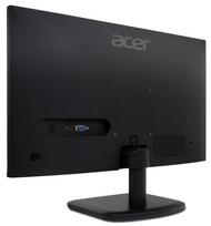 monitor 20hz - Acer EK241YGbi 23.8", IPS, FHD, 120Hz - 6 nuotrauka