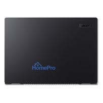 nesiojamas kompiuteris 14 32gb - Acer TravelMate P6 TMP614-73-TCO-58ZV, Core Ultra 5 125H, 32 GB, 1 TB, 14", Intel Arc Graphics, Windows 11 Pro, Juodas - 4 nuotrauka