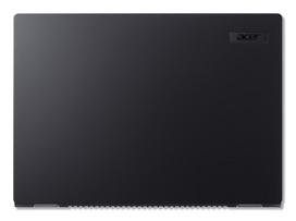 nesiojamas kompiuteris 14 32gb - Acer TravelMate P6 TMP614-73-TCO-58ZV, Core Ultra 5 125H, 32 GB, 1 TB, 14", Intel Arc Graphics, Windows 11 Pro, Juodas - 11 nuotrauka