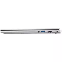 g2 ultra - Acer TravelMate P2 TMP215-75-G2-TCO, Core Ultra 5 125H, 16 GB, 512 GB, 15.6", Intel Arc, Silver (Sidabrinis) - 2 nuotrauka