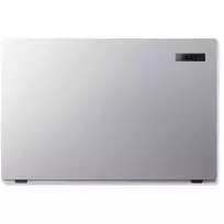 g2 ultra - Acer TravelMate P2 TMP215-75-G2-TCO, Core Ultra 5 125H, 16 GB, 512 GB, 15.6", Intel Arc, Silver (Sidabrinis) - 3 nuotrauka