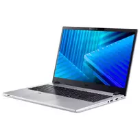 g2 ultra - Acer TravelMate P2 TMP215-75-G2-TCO, Core Ultra 5 125H, 16 GB, 512 GB, 15.6", Intel Arc, Silver (Sidabrinis) - 6 nuotrauka