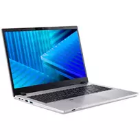 g2 ultra - Acer TravelMate P2 TMP215-75-G2-TCO, Core Ultra 5 125H, 16 GB, 512 GB, 15.6", Intel Arc, Silver (Sidabrinis) - 7 nuotrauka