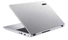 g2 ultra - Acer TravelMate P2 TMP215-75-G2-TCO, Core Ultra 5 125H, 16 GB, 512 GB, 15.6", Intel Arc, Silver (Sidabrinis) - 11 nuotrauka