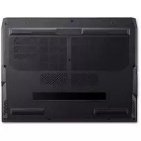 1tb nesiojamas ssd - Acer Predator Helios Neo 16 AI PHN16-73-99GU, Core Ultra 9 275HX, 32 GB, 1 TB, 16", RTX 5070, Black (Juodas) - 4 nuotrauka