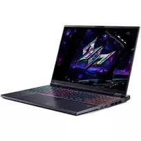 1tb nesiojamas ssd - Acer Predator Helios Neo 16 AI PHN16-73-99GU, Core Ultra 9 275HX, 32 GB, 1 TB, 16", RTX 5070, Black (Juodas) - 7 nuotrauka