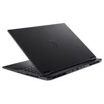 ai kompiuteris - Acer Nitro 16S AI AN16S-61-R5HG, Ryzen AI 7 350, 16 GB, 1 TB, 16", RTX 5070, Black (Juodas) - 3 nuotrauka