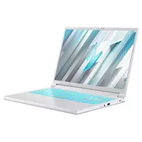 ai kompiuteris - Acer Nitro V14 AI ANV14-62-R6RX, Ryzen AI 7 350, 16 GB, 1 TB, 14.5", RTX 5060, Black (Juodas) - 5 nuotrauka