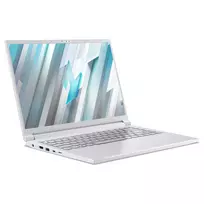 ai kompiuteris - Acer Nitro V14 AI ANV14-62-R6RX, Ryzen AI 7 350, 16 GB, 1 TB, 14.5", RTX 5060, Black (Juodas) - 6 nuotrauka