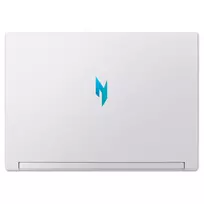 nesiojami kompiuteriai rtx 5060 - Acer Nitro V14 AI ANV14-62-R6M4, Ryzen AI 5 340, 16 GB, 1 TB, 14.5", RTX 5060, Black (Juodas) - 3 nuotrauka