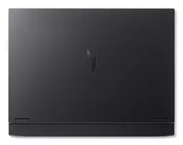 acer nitro 180hz - Acer Nitro 16S AI AN16S-61-R597, Ryzen AI 5 340, 16 GB, 1 TB, 16", RTX 5050, Windows 11 Home - 2 nuotrauka