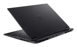 acer nitro 180hz - Acer Nitro 16S AI AN16S-61-R597, Ryzen AI 5 340, 16 GB, 1 TB, 16", RTX 5050, Windows 11 Home - 3 nuotrauka