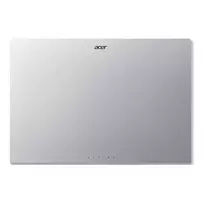 acer aspire lite - Acer Aspire Lite 16 AL16-54P-523X, i5-1334U, 16 GB, 512 GB, 16", WUXGA, Silver (Sidabrinis) - 3 nuotrauka
