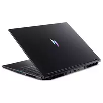 kompiuteris rtx - Acer Nitro V 16S ANV16S-71-70WQ, Core 7 240H, 16 GB, 1 TB, 16", RTX 5070, Linux (eShell) - 3 nuotrauka