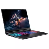 kompiuteris rtx - Acer Nitro V 16S ANV16S-71-70WQ, Core 7 240H, 16 GB, 1 TB, 16", RTX 5070, Linux (eShell) - 6 nuotrauka