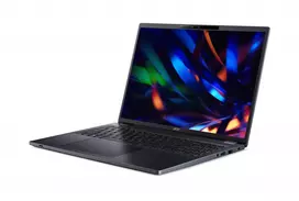 1335u 16gb - Acer TravelMate P4 16 TMP416-52G-TCO-51EJ, i5-1335U, 16 GB, 512 GB, 16", Slate Blue (Mėlynas) - 2 nuotrauka