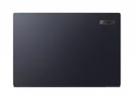 1335u 16gb - Acer TravelMate P4 16 TMP416-52G-TCO-51EJ, i5-1335U, 16 GB, 512 GB, 16", Slate Blue (Mėlynas) - 4 nuotrauka