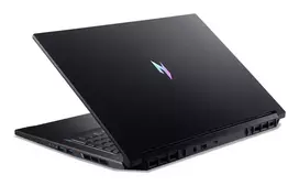 ai kompiuteris - Acer Nitro V17AI ANV17-41-R5NM, Ryzen 7 260, 16 GB, 1 TB, 17.3", RTX 5060, Windows 11 Home - 4 nuotrauka