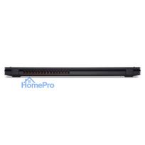 acer nitro v 15 - Acer Nitro V 15 ANV15-52-71W0, i7-13620H, 16 GB, 1 TB, 15.6", RTX 5050, Black (Juodas) - 2 nuotrauka