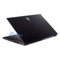 acer nitro v 15 - Acer Nitro V 15 ANV15-52-71W0, i7-13620H, 16 GB, 1 TB, 15.6", RTX 5050, Black (Juodas) - 3 nuotrauka