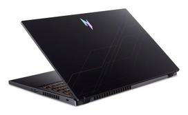 acer nitro v 15 - Acer Nitro V 15 ANV15-52-71W0, i7-13620H, 16 GB, 1 TB, 15.6", RTX 5050, Black (Juodas) - 11 nuotrauka