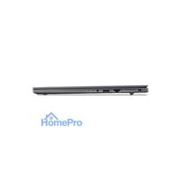 nesiojamas kompiuteris 14 32gb - Acer TravelMate X414-51-TCO-58LJ, Ultra 5 228V, 32 GB, 512 GB, 14", W11 Pro - 2 nuotrauka