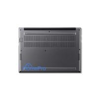 nesiojamas kompiuteris 14 32gb - Acer TravelMate X414-51-TCO-58LJ, Ultra 5 228V, 32 GB, 512 GB, 14", W11 Pro - 3 nuotrauka