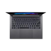 nesiojamas kompiuteris 14 32gb - Acer TravelMate X414-51-TCO-58LJ, Ultra 5 228V, 32 GB, 512 GB, 14", W11 Pro - 4 nuotrauka