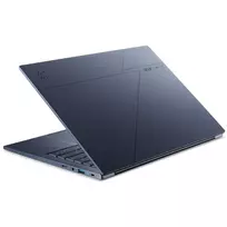 1tb nesiojamas ssd - Acer Swift Go 14 AI OLED SFG14-75-73GE, Core Ultra 7 258V, 32 GB, 1 TB, 14", WUXGA OLED, Blue (Mėlynas) - 3 nuotrauka