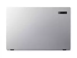 acer 6 32 - Acer TravelMate P2 TMP215-55-G2, Core Ultra 7 255U, 32 GB, 1 TB, 15.6", Windows 11 Pro, Silver (Sidabrinis) - 2 nuotrauka
