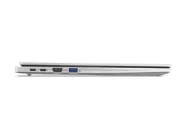 acer 6 32 - Acer TravelMate P2 TMP215-55-G2, Core Ultra 7 255U, 32 GB, 1 TB, 15.6", Windows 11 Pro, Silver (Sidabrinis) - 3 nuotrauka