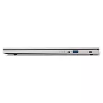 acer extensa ex215 - Acer Extensa 15 EX215-57-5987, Core 5 120U, 16 GB, 512 GB, 15.6", Silver (Sidabrinis) - 2 nuotrauka