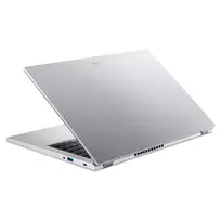 acer extensa ex215 - Acer Extensa 15 EX215-57-5987, Core 5 120U, 16 GB, 512 GB, 15.6", Silver (Sidabrinis) - 3 nuotrauka