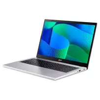 acer extensa ex215 - Acer Extensa 15 EX215-57-5987, Core 5 120U, 16 GB, 512 GB, 15.6", Silver (Sidabrinis) - 4 nuotrauka