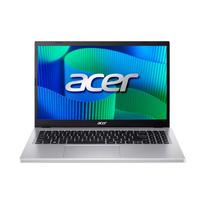 acer extensa ex215 - Acer Extensa 15 EX215-57-5987, Core 5 120U, 16 GB, 512 GB, 15.6", Silver (Sidabrinis) - 6 nuotrauka