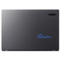acer travelmate p2 - Acer TravelMate P2 TMP216-51-G3-TCO-58DJ, Core Ultra 5 115U, 16", Black (Juodas) - 4 nuotrauka
