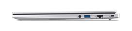 g2 ultra - Acer TravelMate P2 TMP215-55-G2-TCO-59AX, Core Ultra 5 115U, 8 GB, 256 GB, 15.6", Linux, Silver (Sidabrinis) - 9 nuotrauka