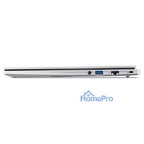 acer 6 32 - Acer TravelMate P2 TMP215-75-G2-TCO-70VW, Core Ultra 7 155H, 32 GB, 1 TB, 15.6", Windows 11 Pro - 2 nuotrauka