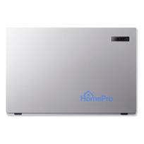 acer 6 32 - Acer TravelMate P2 TMP215-75-G2-TCO-70VW, Core Ultra 7 155H, 32 GB, 1 TB, 15.6", Windows 11 Pro - 3 nuotrauka
