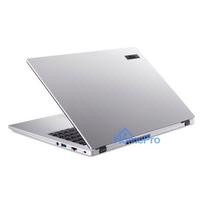 acer 6 32 - Acer TravelMate P2 TMP215-75-G2-TCO-70VW, Core Ultra 7 155H, 32 GB, 1 TB, 15.6", Windows 11 Pro - 4 nuotrauka