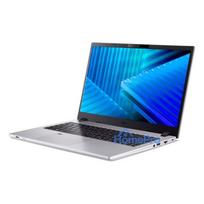 acer 6 32 - Acer TravelMate P2 TMP215-75-G2-TCO-70VW, Core Ultra 7 155H, 32 GB, 1 TB, 15.6", Windows 11 Pro - 5 nuotrauka