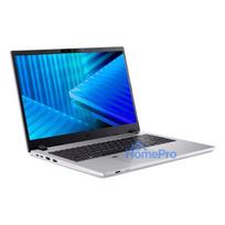 acer 6 32 - Acer TravelMate P2 TMP215-75-G2-TCO-70VW, Core Ultra 7 155H, 32 GB, 1 TB, 15.6", Windows 11 Pro - 6 nuotrauka