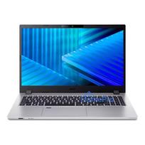 acer 6 32 - Acer TravelMate P2 TMP215-75-G2-TCO-70VW, Core Ultra 7 155H, 32 GB, 1 TB, 15.6", Windows 11 Pro - 7 nuotrauka
